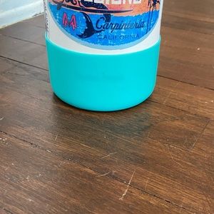 Hydro flask Accessory